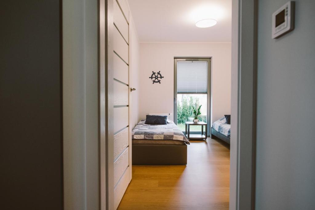Apartament 2 Image 2